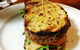 Savannah Cafe And Bar - thumb 0