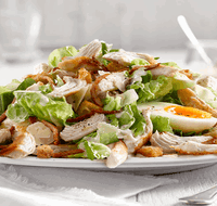 Sumo Salad - Perth Airport - New South Wales Tourism 