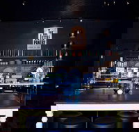 The Little Pantry - New South Wales Tourism 