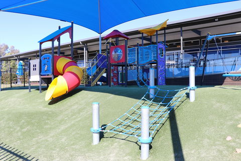 Tradies Helensburgh - New South Wales Tourism  0