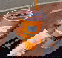 Utopia - Willetton - New South Wales Tourism 