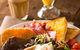 York Street Deli Cafe - thumb 0