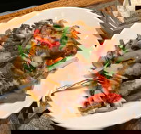 Absolute Thai Canteen - Dural