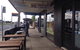 Al-amera Lebanese Bakery - thumb 0