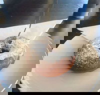 Alberto's Shot Espresso Bar - New South Wales Tourism 