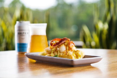 Brewbakers - New South Wales Tourism  0