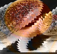 Cafe Sorelle - New South Wales Tourism 