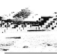 Circa 1935 - New South Wales Tourism 