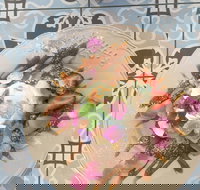 Coconut Coffee House Terranora - New South Wales Tourism 