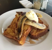 Counting House Bar  Grill - New South Wales Tourism 