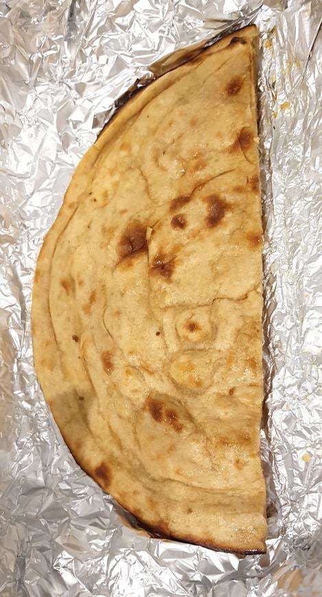 Dawat Indian Restaurant - New South Wales Tourism  0