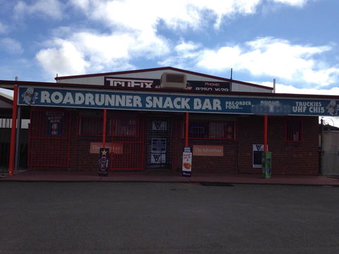 Dickson Dumpling House - New South Wales Tourism  0