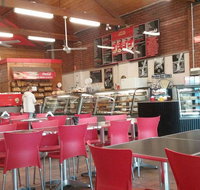 D.O.C Mornington - New South Wales Tourism 