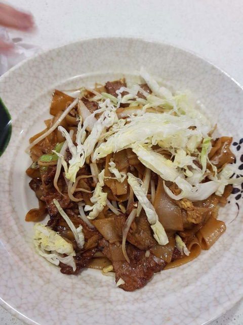 Dumpling Rush - New South Wales Tourism  0