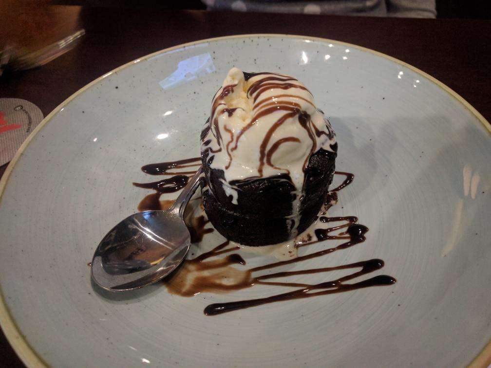 Killara NSW New South Wales Tourism 