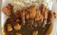 Furuta Dessert House - Ringwood - thumb 0