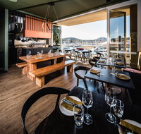 Gastown East - New South Wales Tourism 