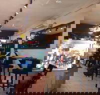Gymea Fresh Deli - New South Wales Tourism 