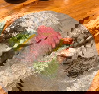 Ha-Lu - New South Wales Tourism 