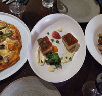 Hearth Pizza  Small Plates - New South Wales Tourism 