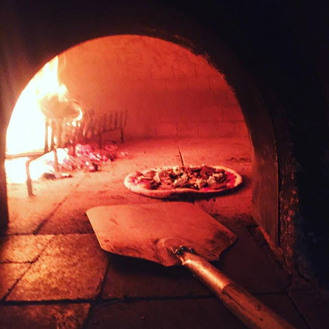 Italio - New South Wales Tourism  0