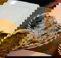 Jag's Restaurant - New South Wales Tourism 