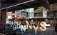 Johnny's Coffee Roasters - thumb 0