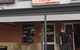 Kingsley Thai Kitchen - thumb 0