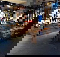 Melting Moments Cafe  Catering - New South Wales Tourism 