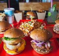 Miss Kay's - Mitchelton - New South Wales Tourism 