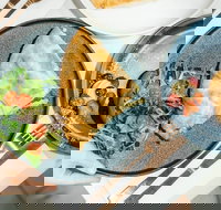 Mlinar - Liverpool - New South Wales Tourism 