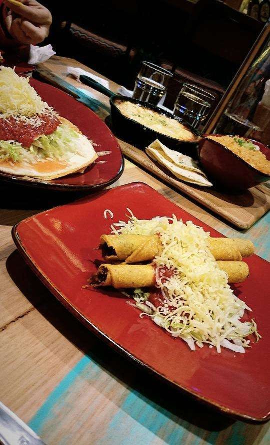 Williams Landing VIC New South Wales Tourism 