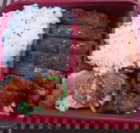 Noodler's Noodle Bar - Success - New South Wales Tourism 