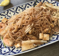 Oshin Japanese Restaurant - Brisbane CBD - New South Wales Tourism 