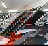 Red Rooster - Casuarina - New South Wales Tourism 