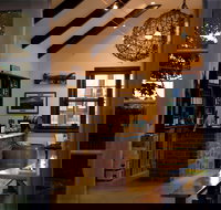 Rusden Wines - New South Wales Tourism 