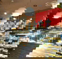 Saigon Pho House - New South Wales Tourism 