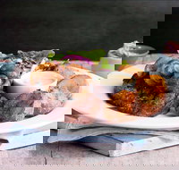 Sizzler - Dianella - New South Wales Tourism 