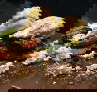 Smoked Paprika - New South Wales Tourism 