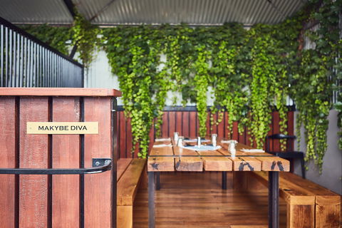 St Andrews Beach Brewery - New South Wales Tourism  0