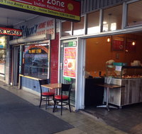 Tandoori Zone - New South Wales Tourism 