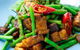 Thai Palate - thumb 0