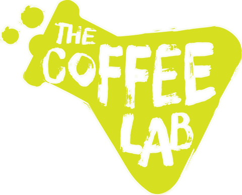 The Coffee Laboratory - New South Wales Tourism  0