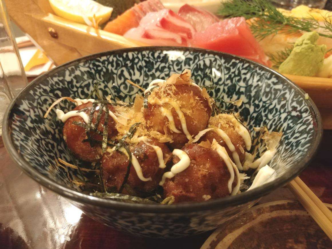 Aranda ACT New South Wales Tourism 