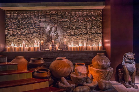 The Kitchen Bistro - New South Wales Tourism  0