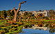 The Minya Vineyard & Winery - thumb 0