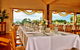 The Minya Vineyard & Winery - thumb 1