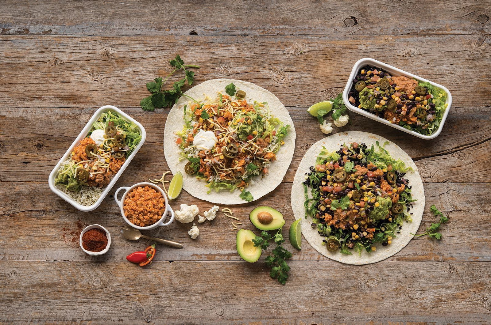 Hyde Park QLD New South Wales Tourism 