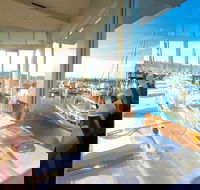 360Q - New South Wales Tourism 