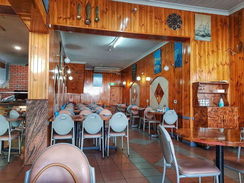 Alasya - New South Wales Tourism  0